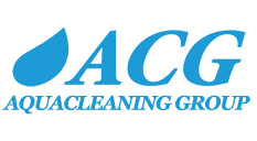 АКВАКЛИНИНГ