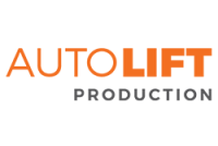 AUTOLIFT PRODUCTION s.r.o