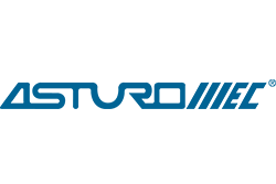 AsturoMEC
