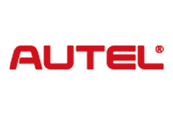 Autel Technology, LTD.