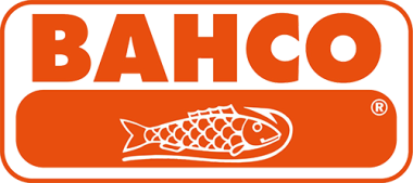 Bahco