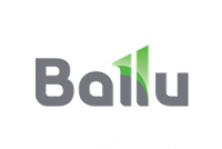 BALLU