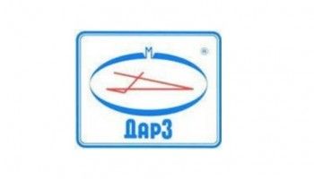 ДАРЗ