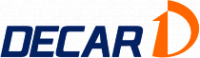 Decar Automotive