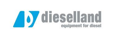 Dieselland