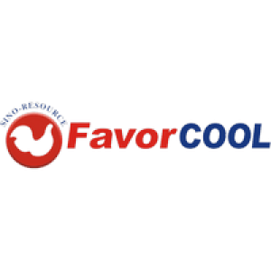 Favor CooL