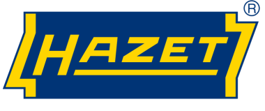 HAZET