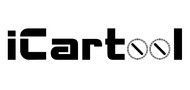 ICARTOOL
