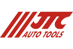 JTC Auto Tools