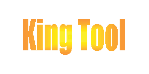 KING TOOL