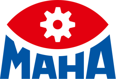 MAHA