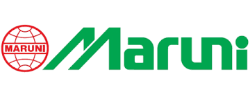MARUNI