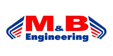 M&B Engineering