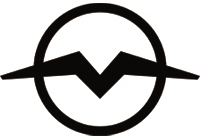 ООО «ТОРГОВЫЙ ДОМ «МИНСКИЙ МОТОРНЫЙ ЗАВОД»