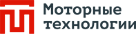 Моторные Технологии