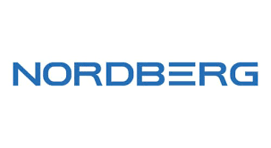 NORDBERG