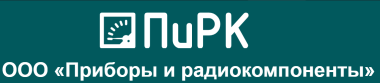 ПиРК