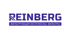 REINBERG