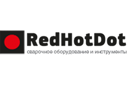 RedHotDot