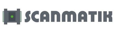 Scanmatik