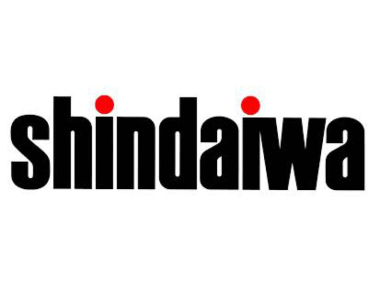Shindaiwa