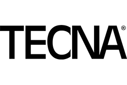 TECNA SpA