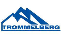 Trommelberg