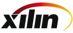 XILIN