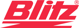 BLITZ