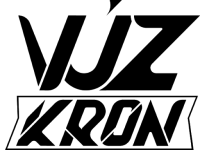 KronVuz