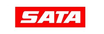 SATA