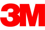 3M