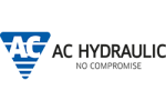 AC Hydraulic A/S