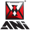 ANI