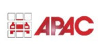 APAC