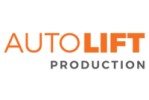 AUTOLIFT PRODUCTION s.r.o