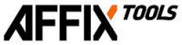 AFFIX