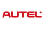 Autel Technology, LTD.