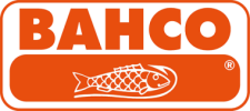 Bahco