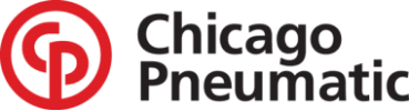 Chicago Pneumatic