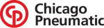 Chicago Pneumatic