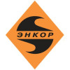 Энкор