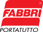 FABBRI