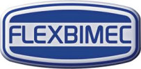 FLEXBIMEC