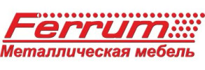 FERRUM