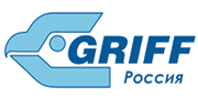 GRIFF