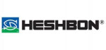 HESHBON