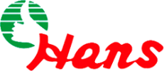HANS