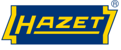 HAZET