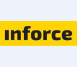 Inforce